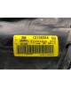 Фара правая бу для Opel Corsa D 1.2 i,  2007 г. бу контрактные купить в Спб
