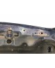 Капот бу для Jaguar X-Type  2.0 TD,  2004 г. бу контрактные купить в Спб