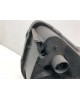 Фара правая бу для Hyundai i10  1.2 i,  2011 г. бу контрактные купить в Спб