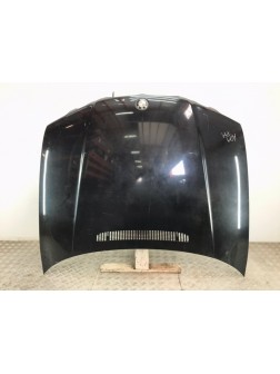 Капот бу для BMW 3 E46 1.8 i,  2004 г.