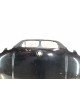 Капот бу для BMW 3 E46 1.8 i,  2004 г.