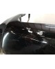 Капот бу для BMW 3 E46 1.8 i,  2004 г.