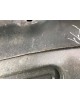 Капот бу для BMW 3 E46 1.8 i,  2004 г.