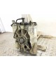 Кассета радиаторов бу для Citroen C1  1.0 i,  2006 г. бу контрактные купить в Спб