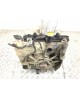 Кассета радиаторов бу для Toyota Aygo  1.0 i,  2008 г. бу контрактные купить в Спб