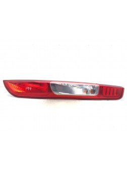 Фонарь задний правый бу для Ford Focus 2 1.6 i,  2005 г.