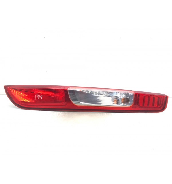 Фонарь задний правый бу для Ford Focus 2 1.6 i,  2005 г. бу контрактные купить в Спб
