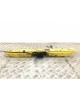 Планка под капот бу для Opel Astra J 2.0 CDTi,  2012 г. бу контрактные купить в Спб