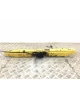 Планка под капот бу для Opel Astra J 2.0 CDTi,  2012 г. бу контрактные купить в Спб