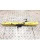 Планка под капот бу для Opel Astra J 2.0 CDTi,  2012 г. бу контрактные купить в Спб