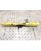 Планка под капот бу для Opel Astra J 2.0 CDTi,  2012 г. бу контрактные купить в Спб