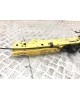Планка под капот бу для Opel Astra J 2.0 CDTi,  2012 г. бу контрактные купить в Спб