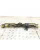 Планка под капот бу для Opel Astra J 2.0 CDTi,  2012 г. бу контрактные купить в Спб