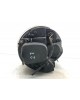 Фара правая бу для Mini Cooper R50 1.6 i,  2004 г. бу контрактные купить в Спб