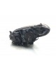 Фара правая бу для Mazda 2   1.5 i,  2010 г. бу контрактные купить в Спб