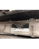 Кассета радиаторов бу для Toyota Avensis  2.0 D-4D,  2012 г. бу контрактные купить в Спб