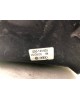 Корпус воздушного фильтра бу для Audi A4 B7 2.0 TDi,  2005 г. бу контрактные купить в Спб