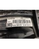 Кассета радиаторов бу для Nissan Note E11 1.5 DCi,  2007 г. бу контрактные купить в Спб