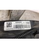 Кассета радиаторов бу для Opel Astra J 2.0 CDTi,  2012 г. бу контрактные купить в Спб