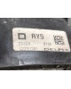 Кассета радиаторов бу для Opel Astra J 2.0 CDTi,  2012 г. бу контрактные купить в Спб