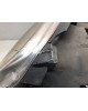 Фара правая бу для Volkswagen Touran  2.0 TDi,  2006 г. бу контрактные купить в Спб