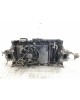 Панель передняя (телевизор) бу для Ford Fiesta  1.4 TDCi,  2009 г. бу контрактные купить в Спб
