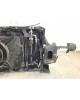 Панель передняя (телевизор) бу для Ford Fiesta 6 1.4 TDCi,  2009 г. бу контрактные купить в Спб
