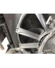 Панель передняя (телевизор) бу для Ford Fiesta 6 1.4 TDCi,  2009 г. бу контрактные купить в Спб