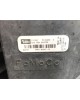 Панель передняя (телевизор) бу для Ford Fiesta 6 1.4 TDCi,  2009 г. бу контрактные купить в Спб