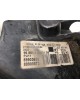 Фара правая бу для Peugeot 207  1.6 i,  2009 г. бу контрактные купить в Спб