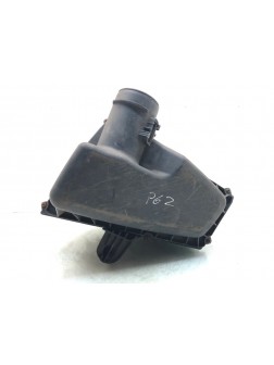 Корпус воздушного фильтра бу для Ford Mondeo 4 2.0 TDCi, 2011 г.
