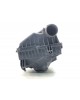 Корпус воздушного фильтра бу для Ford Mondeo 4 2.0 TDCi,  2011 г. бу контрактные купить в Спб