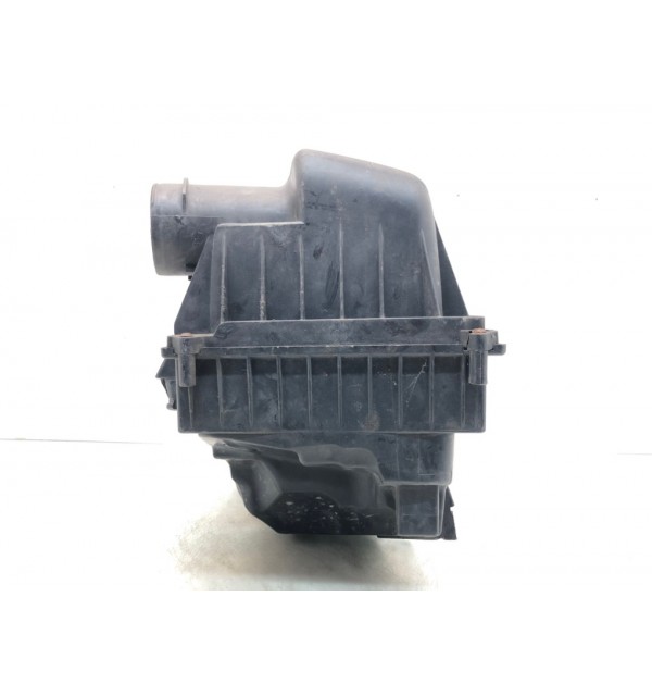 Корпус воздушного фильтра бу для Ford Mondeo 4 2.0 TDCi,  2011 г. бу контрактные купить в Спб