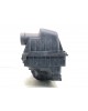 Корпус воздушного фильтра бу для Ford Mondeo 4 2.0 TDCi,  2011 г. бу контрактные купить в Спб