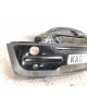 Передняя часть (ноускат) в сборе бу для Mini Cooper R50 1.6 i,  2004 г. бу контрактные купить в Спб
