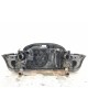 Передняя часть (ноускат) в сборе бу для Mini Cooper R50 1.6 i,  2004 г. бу контрактные купить в Спб