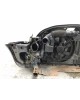 Передняя часть (ноускат) в сборе бу для Mini Cooper R50 1.6 i,  2004 г. бу контрактные купить в Спб