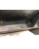 Корпус воздушного фильтра бу для Ford Mondeo 3 2.0 TDCi,  2004 г. бу контрактные купить в Спб