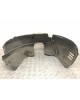 Защита арок передняя правая (подкрылок) бу для Ford Fiesta  1.4 TDCi,  2009 г. бу контрактные купить в Спб