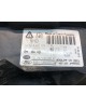 Фара правая бу для Ford Fiesta  1.4 TDCi,  2009 г. бу контрактные купить в Спб
