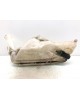Бачок омывателя бу для Peugeot 206 CC 1.6 i,  2002 г. бу контрактные купить в Спб