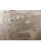 Бачок омывателя бу для Peugeot 206 CC 1.6 i,  2002 г. бу контрактные купить в Спб