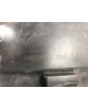 Защита арок передняя левая (подкрылок) бу для Peugeot 207  1.6 HDi,  2007 г. бу контрактные купить в Спб
