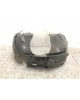 Защита арок передняя левая (подкрылок) бу для Ford Fiesta 6 1.4 TDCi,  2009 г. бу контрактные купить в Спб