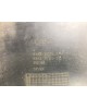 Защита арок передняя левая (подкрылок) бу для Ford Fiesta 6 1.4 TDCi,  2009 г. бу контрактные купить в Спб