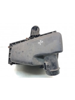 Корпус воздушного фильтра бу для Ford Mondeo 4 2.0 TDCi, 2011 г.