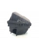 Корпус воздушного фильтра бу для Ford Mondeo 4 2.0 TDCi,  2011 г. бу контрактные купить в Спб