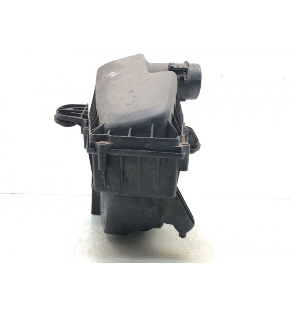 Корпус воздушного фильтра бу для Ford Mondeo 4 2.0 TDCi,  2011 г. бу контрактные купить в Спб