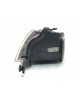 Фара правая бу для Skoda Fabia  1.4 i,  2005 г. бу контрактные купить в Спб