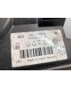 Фара правая бу для Volkswagen Golf 5 1.6 FSI,  2004 г. бу контрактные купить в Спб